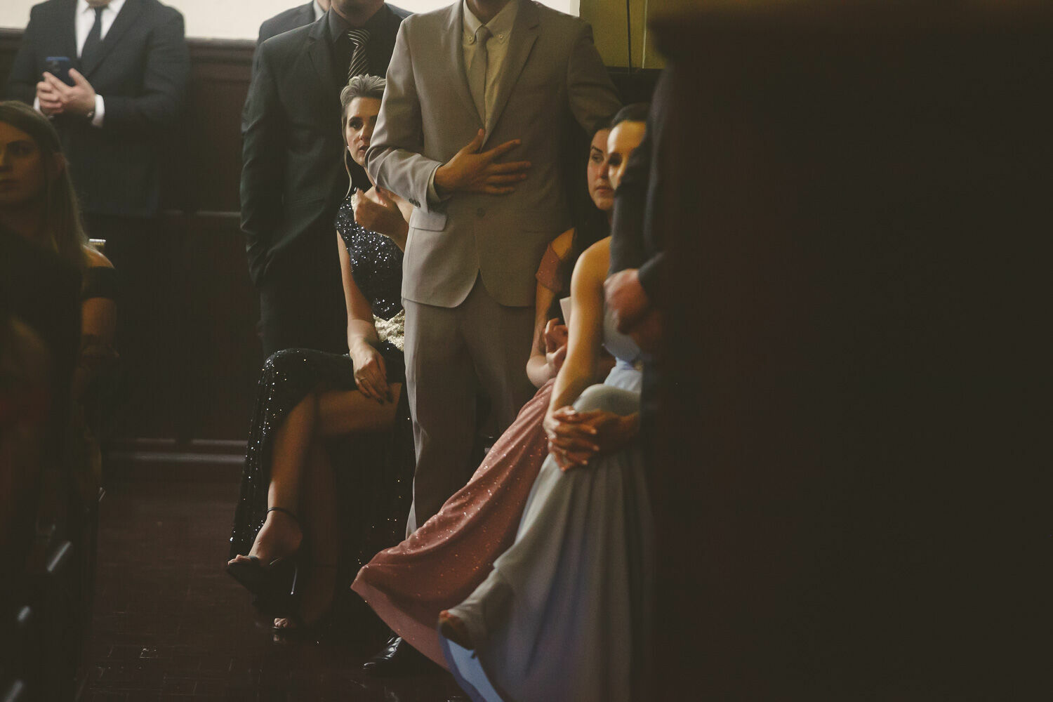 Foto Casamento em Blumenau - Cecília e Rafael - Don Concept Hall Foto Casamento em Blumenau - Cecília e Rafael - Don Concept Hall - Imagem 217