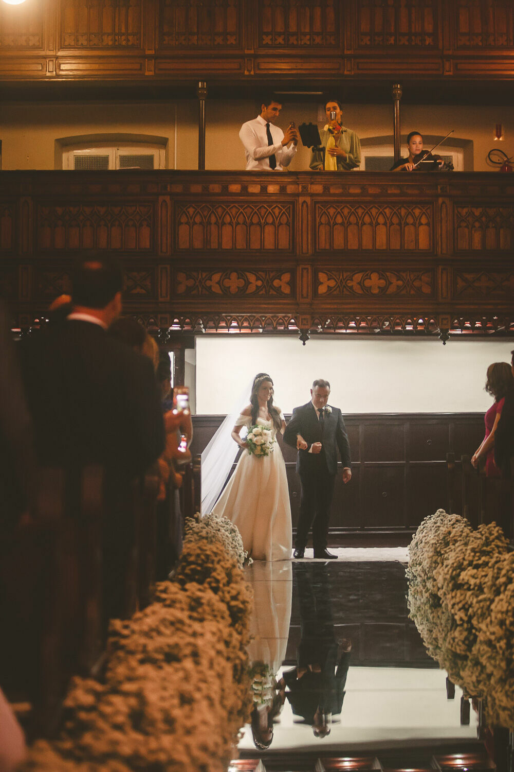 Foto Casamento em Blumenau - Cecília e Rafael - Don Concept Hall Foto Casamento em Blumenau - Cecília e Rafael - Don Concept Hall - Imagem 178