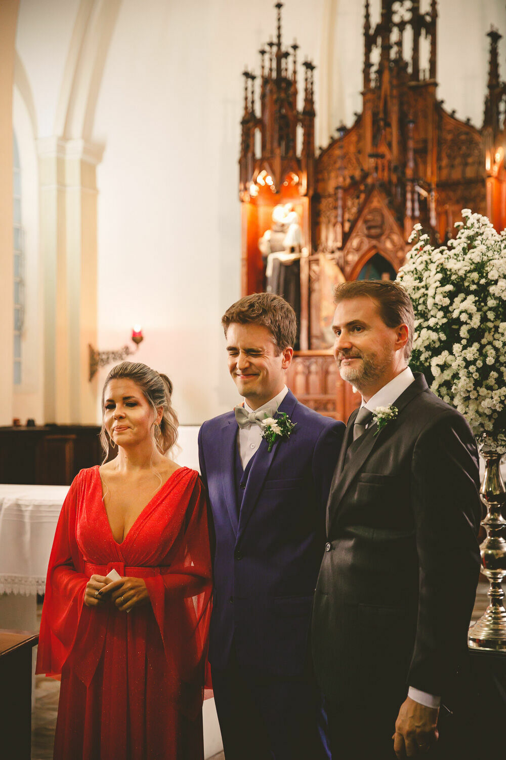 Foto Casamento em Blumenau - Cecília e Rafael - Don Concept Hall Foto Casamento em Blumenau - Cecília e Rafael - Don Concept Hall - Imagem 187