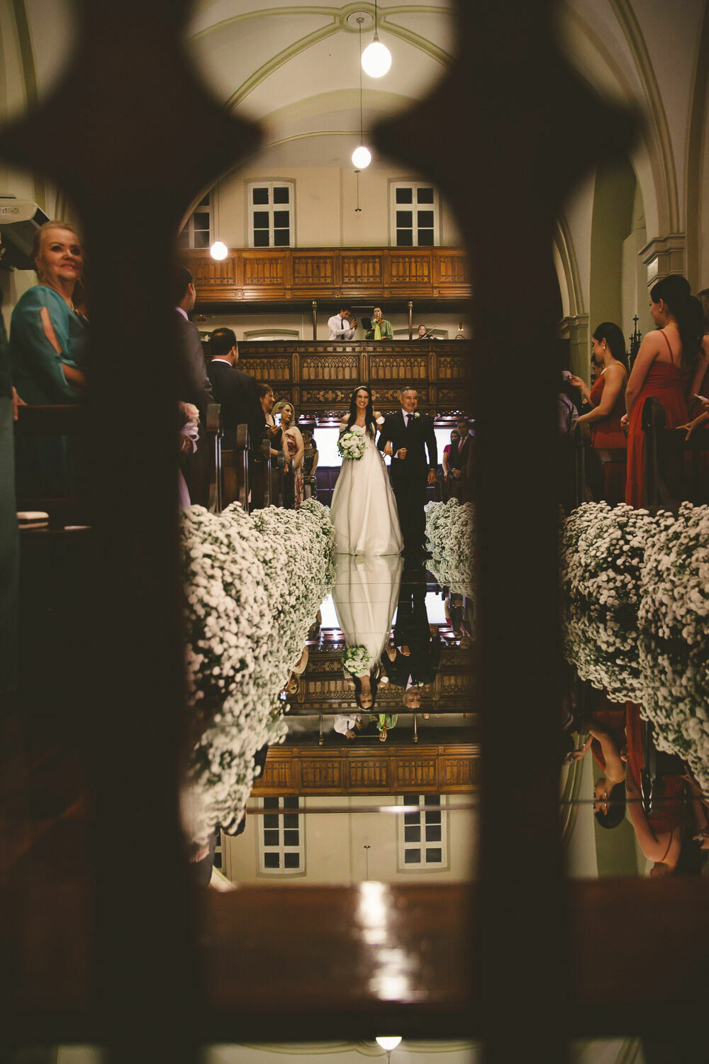Foto Casamento em Blumenau - Cecília e Rafael - Don Concept Hall Foto Casamento em Blumenau - Cecília e Rafael - Don Concept Hall - Imagem 213