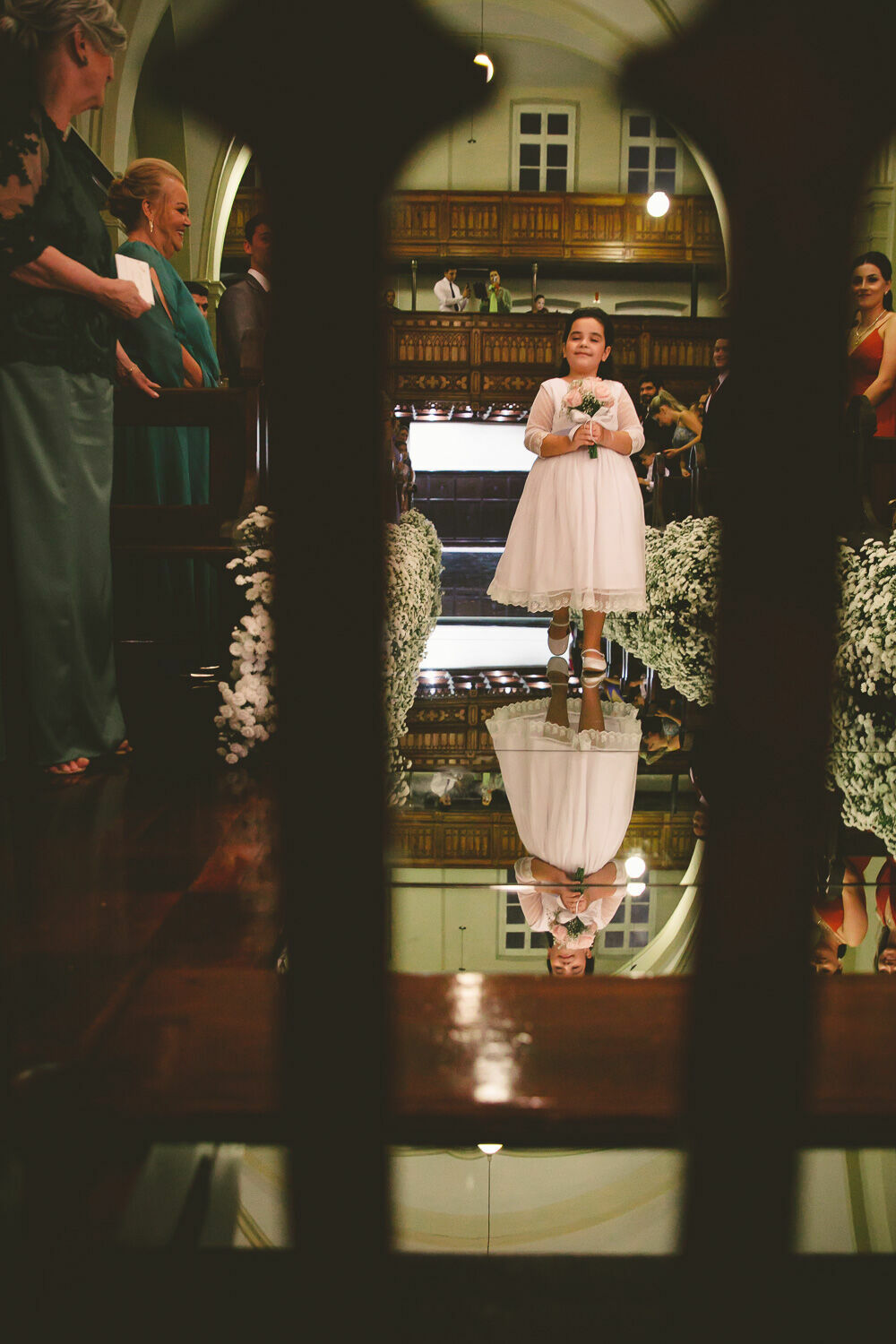 Foto Casamento em Blumenau - Cecília e Rafael - Don Concept Hall Foto Casamento em Blumenau - Cecília e Rafael - Don Concept Hall - Imagem 176