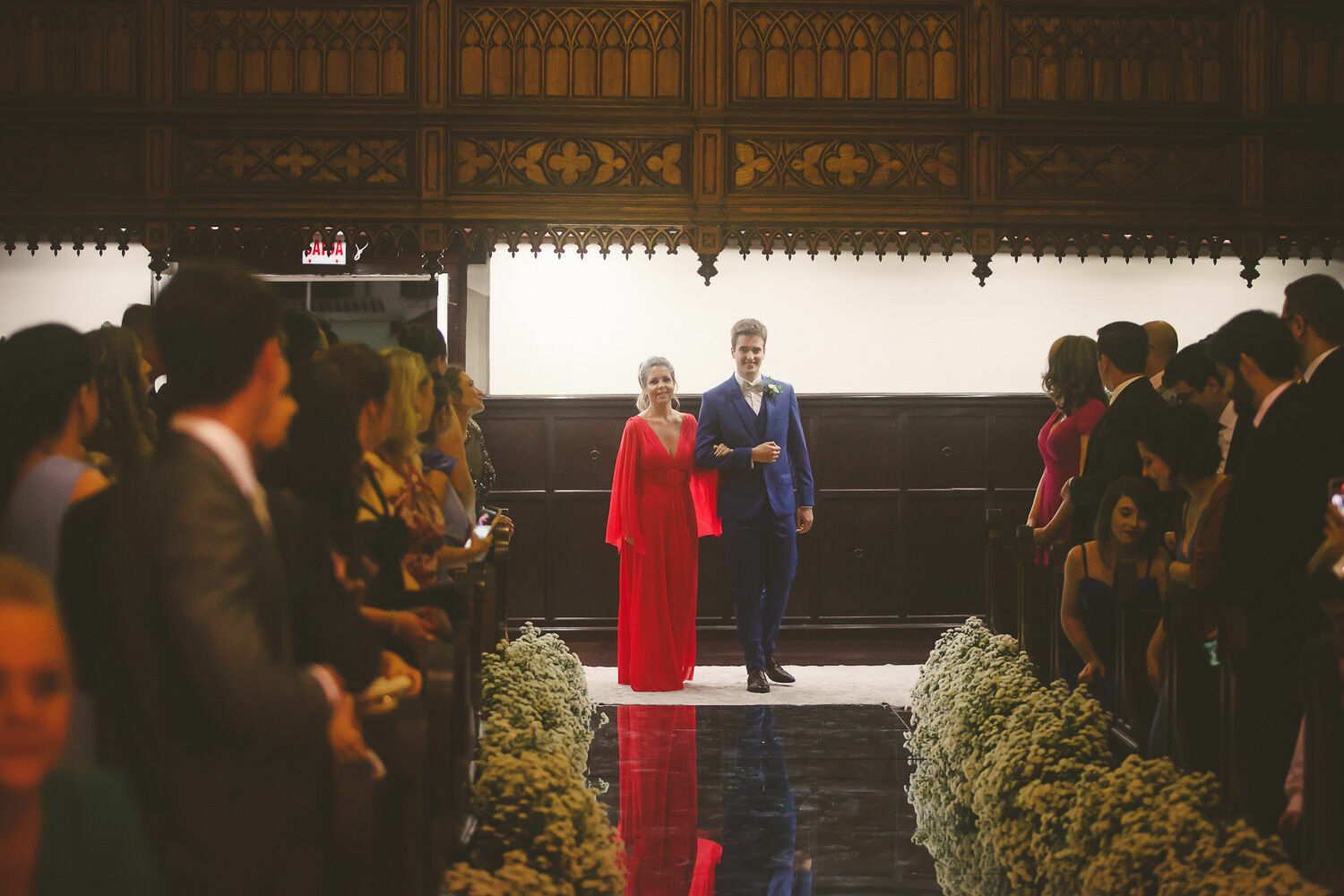 Foto Casamento em Blumenau - Cecília e Rafael - Don Concept Hall Foto Casamento em Blumenau - Cecília e Rafael - Don Concept Hall - Imagem 167