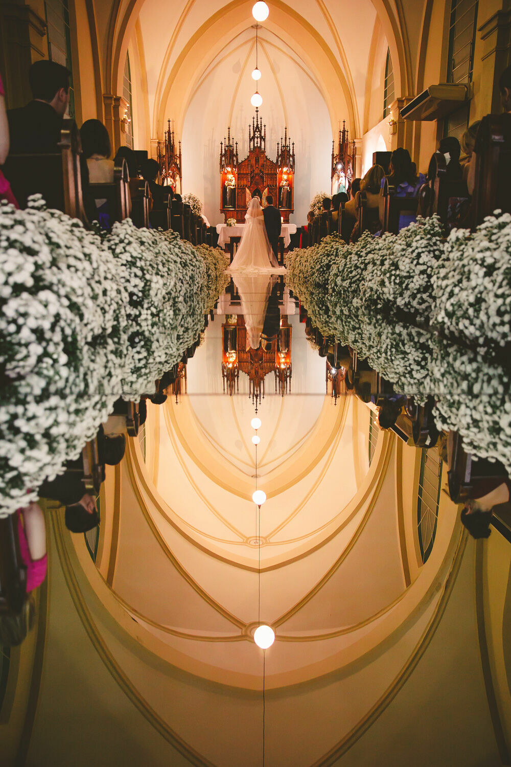 Foto Casamento em Blumenau - Cecília e Rafael - Don Concept Hall Foto Casamento em Blumenau - Cecília e Rafael - Don Concept Hall - Imagem 241