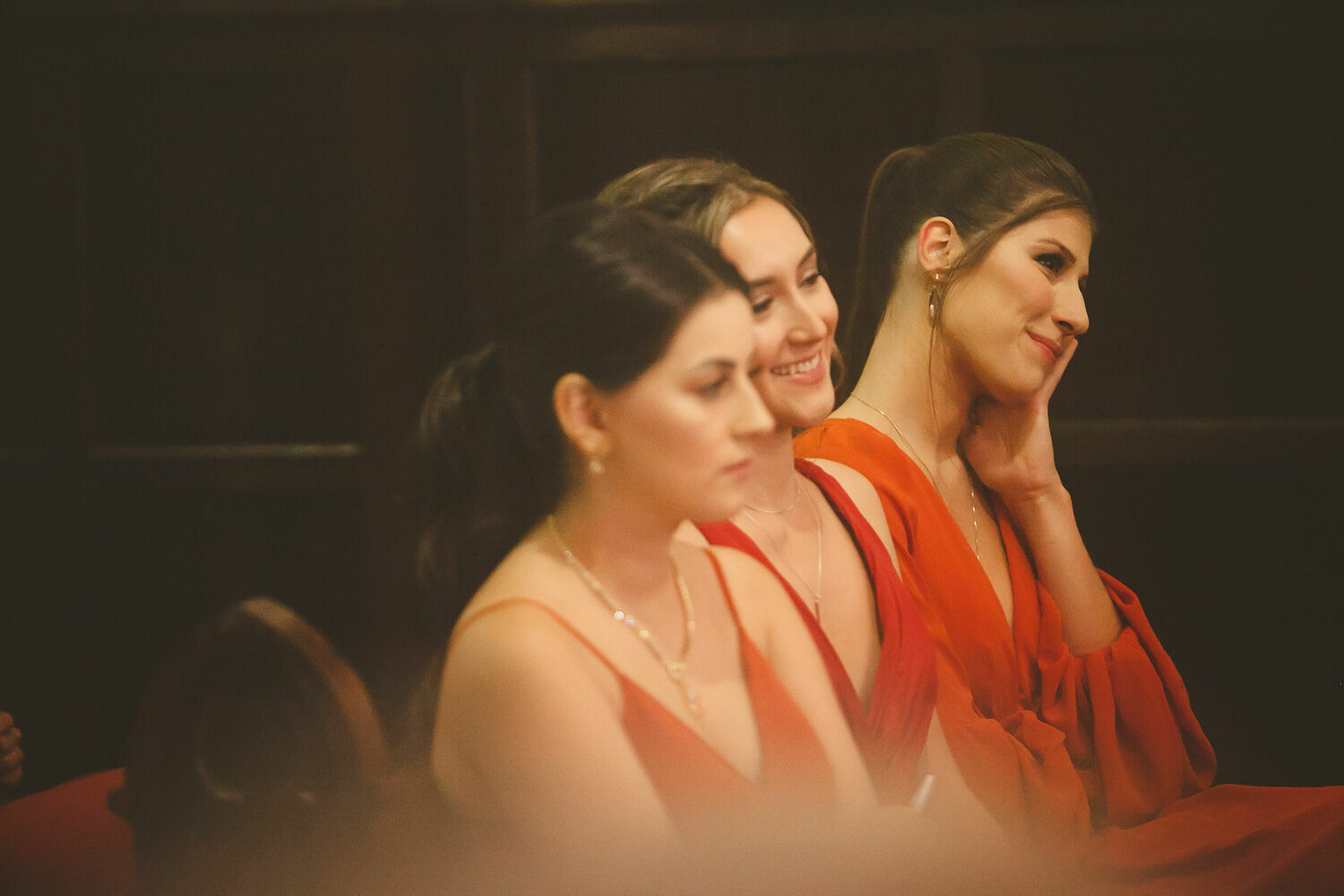 Foto Casamento em Blumenau - Cecília e Rafael - Don Concept Hall Foto Casamento em Blumenau - Cecília e Rafael - Don Concept Hall - Imagem 234