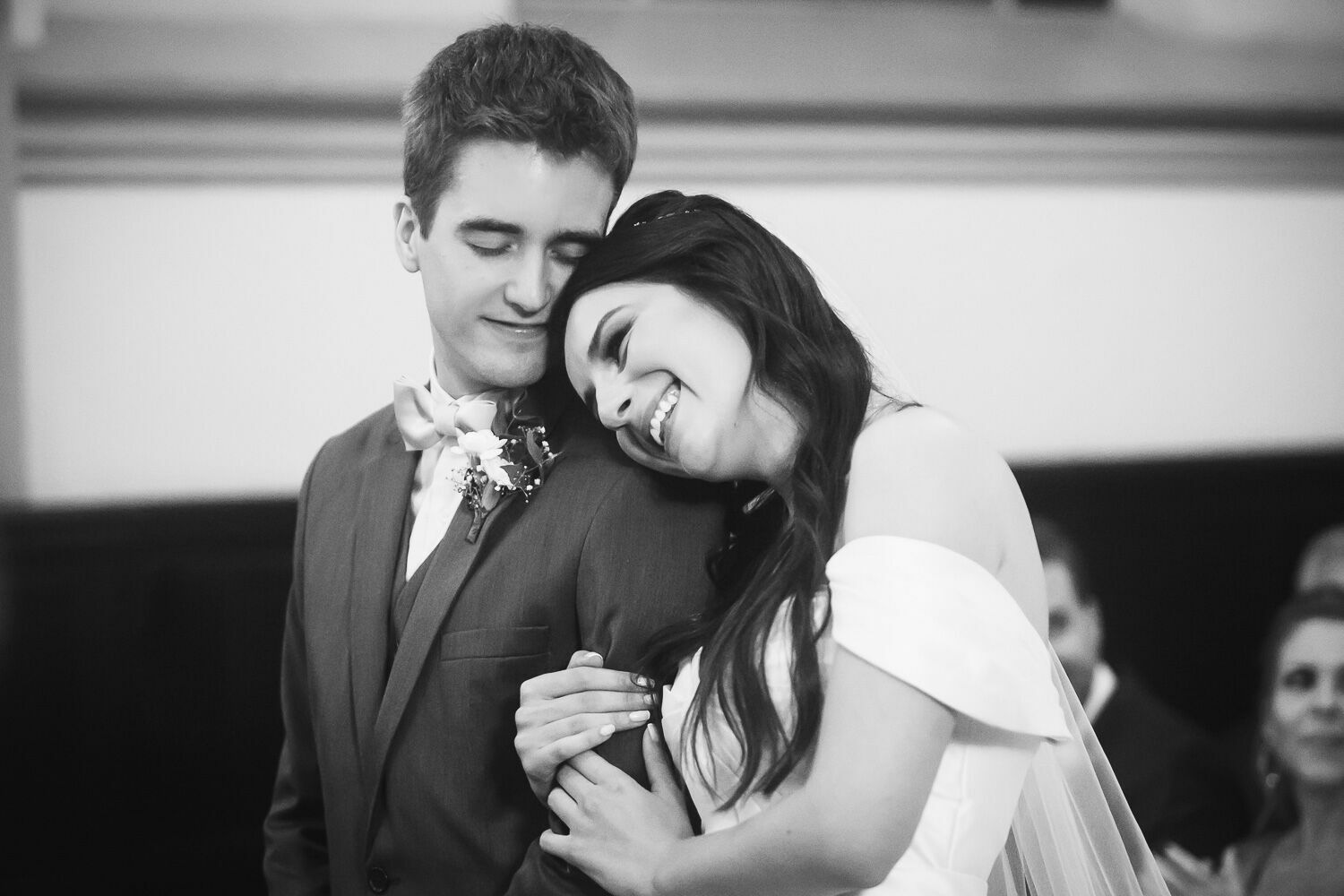 Foto Casamento em Blumenau - Cecília e Rafael - Don Concept Hall Foto Casamento em Blumenau - Cecília e Rafael - Don Concept Hall - Imagem 236