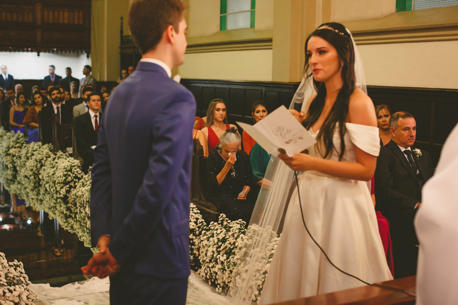 Foto Casamento em Blumenau - Cecília e Rafael - Don Concept Hall Foto Casamento em Blumenau - Cecília e Rafael - Don Concept Hall - Imagem 263