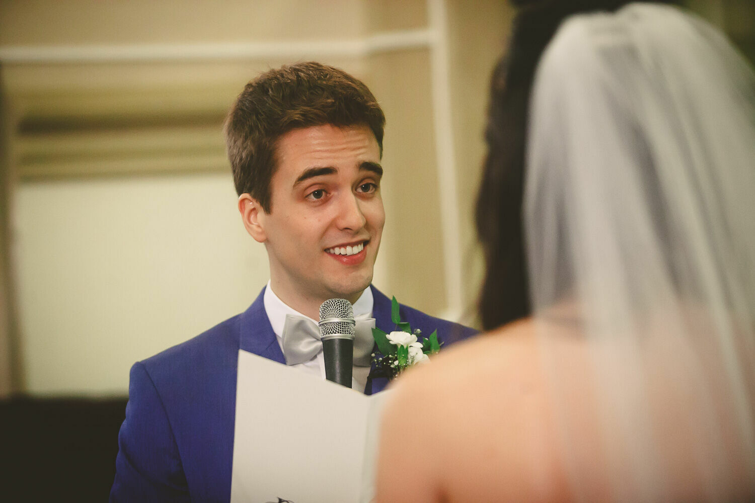 Foto Casamento em Blumenau - Cecília e Rafael - Don Concept Hall Foto Casamento em Blumenau - Cecília e Rafael - Don Concept Hall - Imagem 237