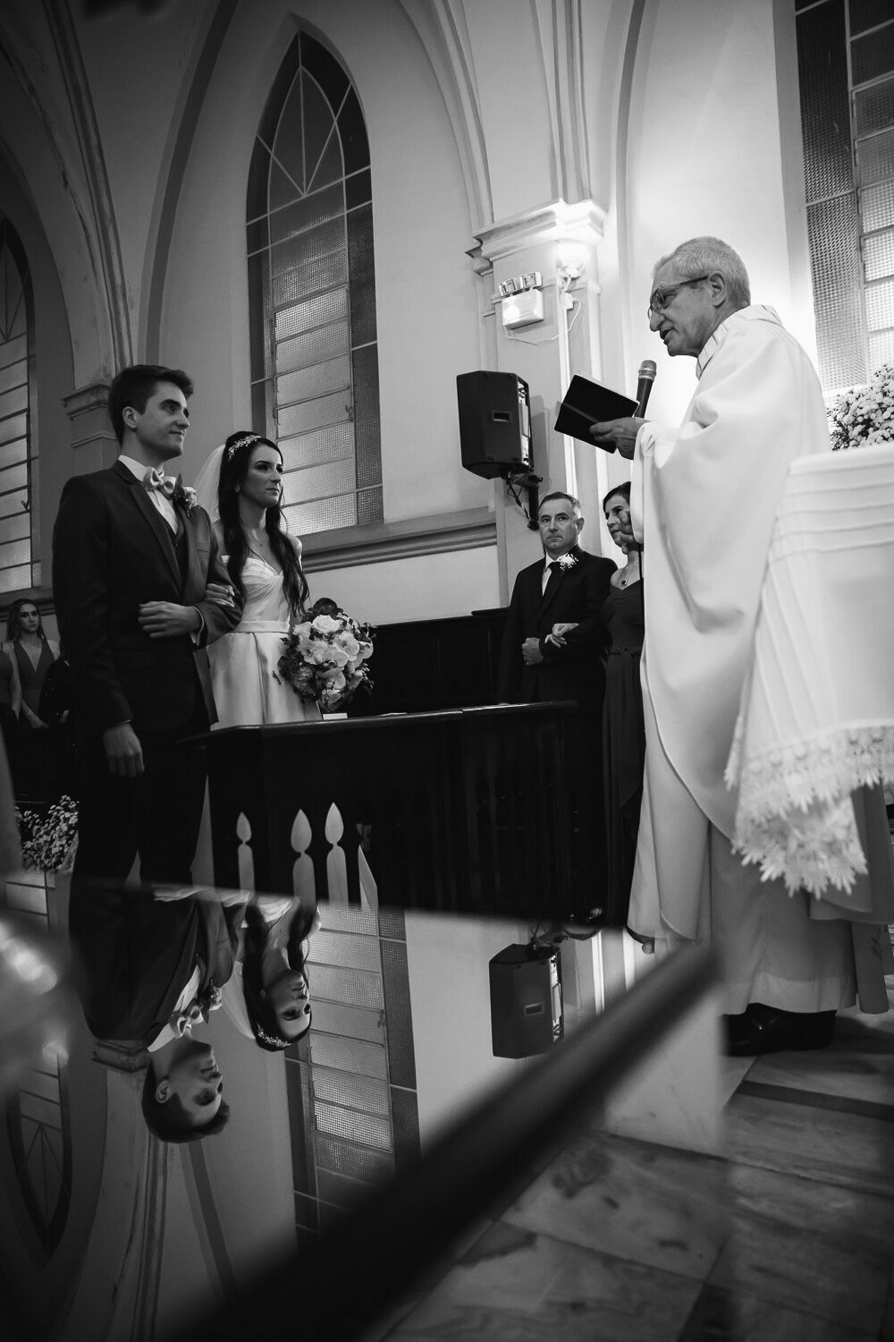 Foto Casamento em Blumenau - Cecília e Rafael - Don Concept Hall Foto Casamento em Blumenau - Cecília e Rafael - Don Concept Hall - Imagem 231
