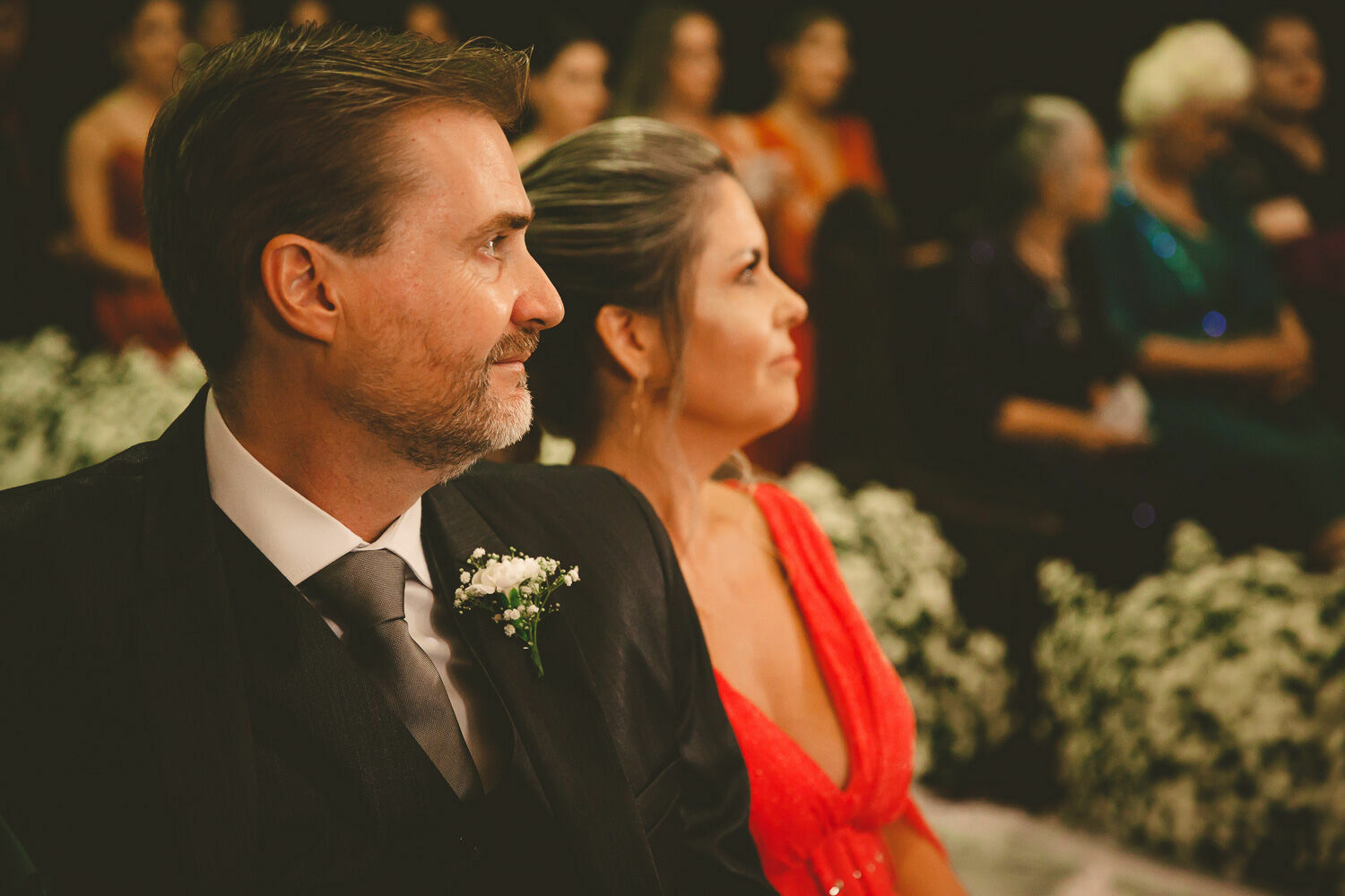 Foto Casamento em Blumenau - Cecília e Rafael - Don Concept Hall Foto Casamento em Blumenau - Cecília e Rafael - Don Concept Hall - Imagem 270