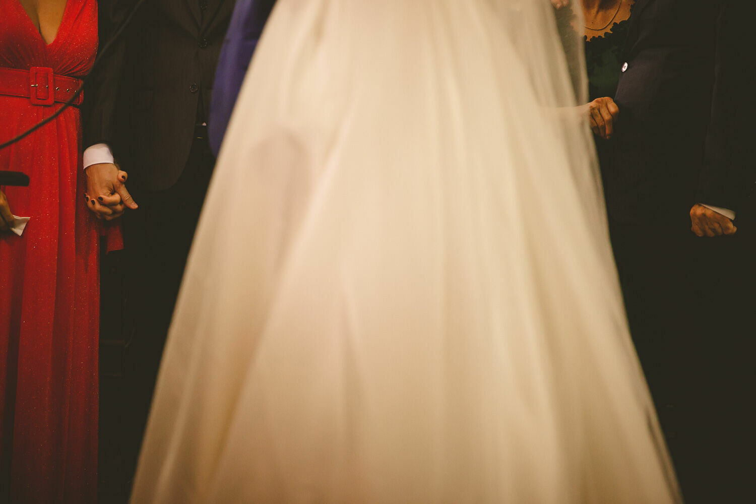 Foto Casamento em Blumenau - Cecília e Rafael - Don Concept Hall Foto Casamento em Blumenau - Cecília e Rafael - Don Concept Hall - Imagem 278