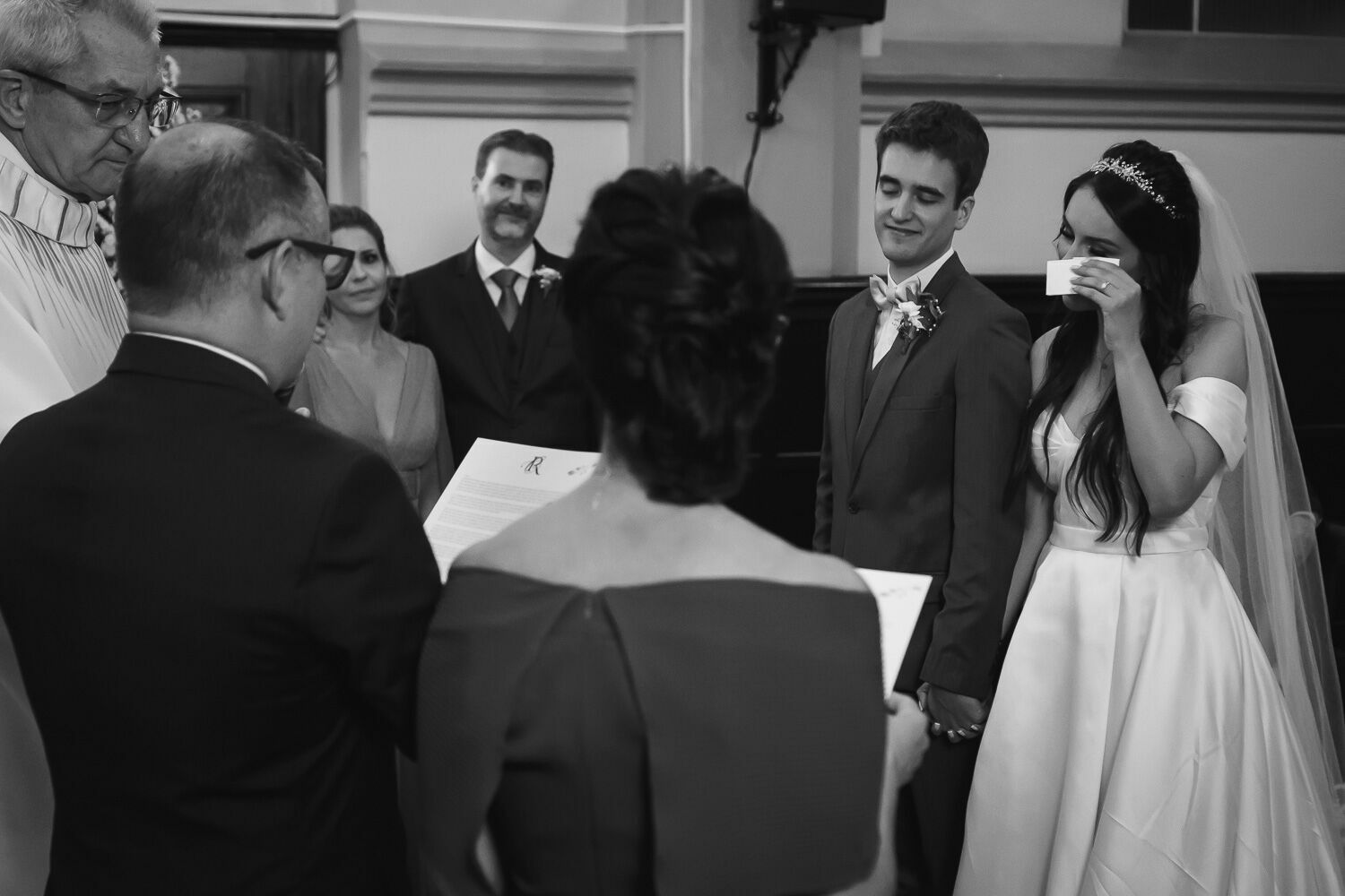 Foto Casamento em Blumenau - Cecília e Rafael - Don Concept Hall Foto Casamento em Blumenau - Cecília e Rafael - Don Concept Hall - Imagem 285