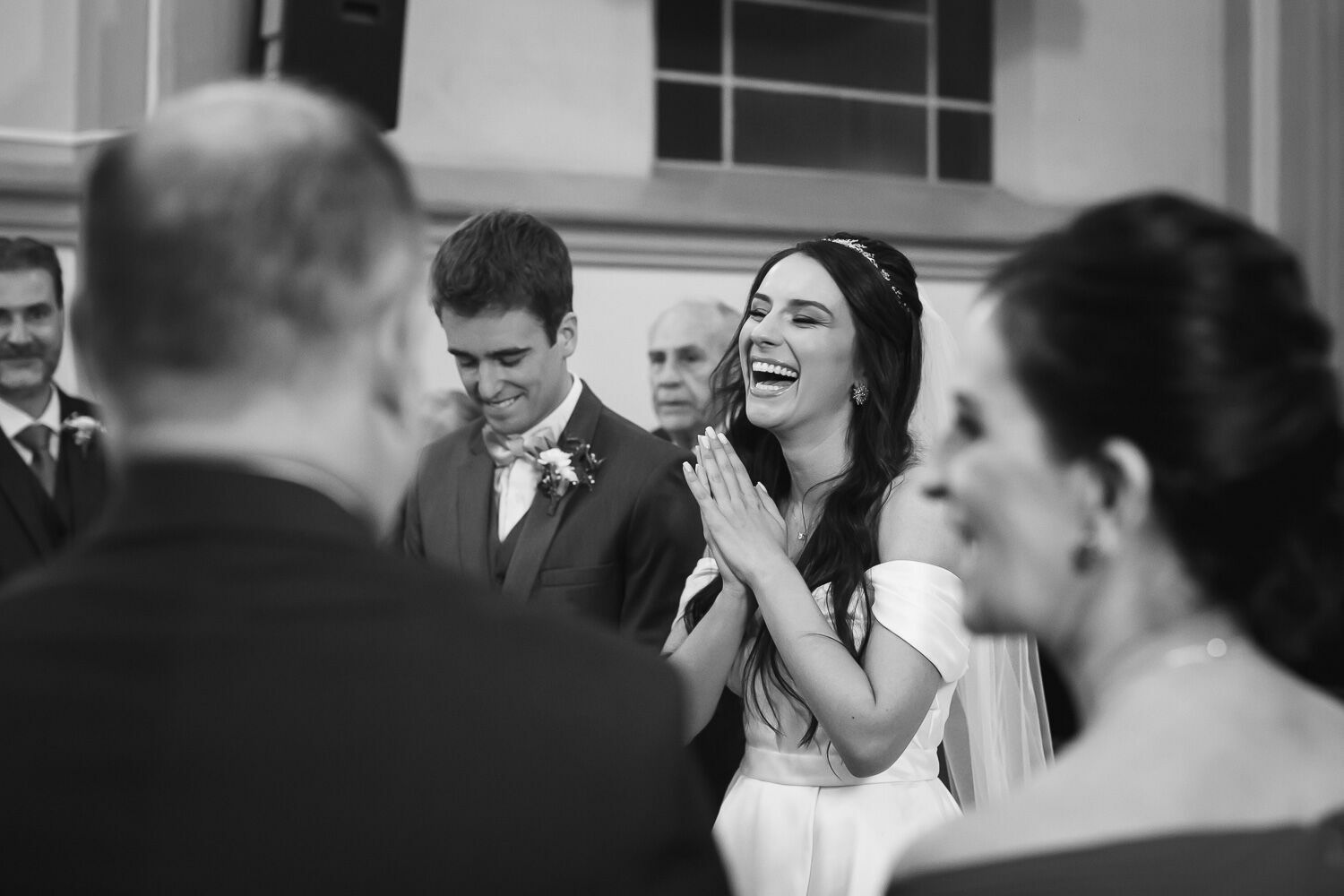 Foto Casamento em Blumenau - Cecília e Rafael - Don Concept Hall Foto Casamento em Blumenau - Cecília e Rafael - Don Concept Hall - Imagem 280