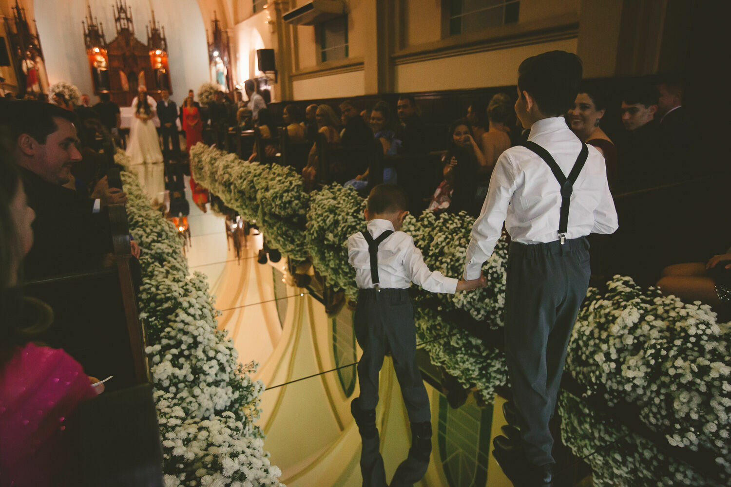 Foto Casamento em Blumenau - Cecília e Rafael - Don Concept Hall Foto Casamento em Blumenau - Cecília e Rafael - Don Concept Hall - Imagem 291
