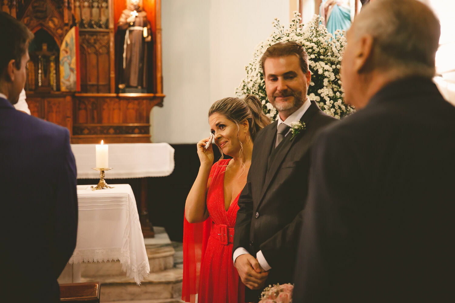 Foto Casamento em Blumenau - Cecília e Rafael - Don Concept Hall Foto Casamento em Blumenau - Cecília e Rafael - Don Concept Hall - Imagem 283