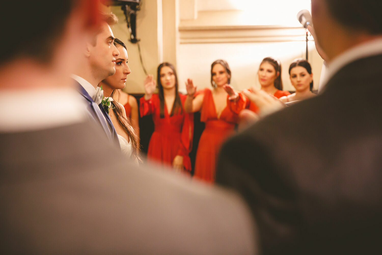 Foto Casamento em Blumenau - Cecília e Rafael - Don Concept Hall Foto Casamento em Blumenau - Cecília e Rafael - Don Concept Hall - Imagem 308