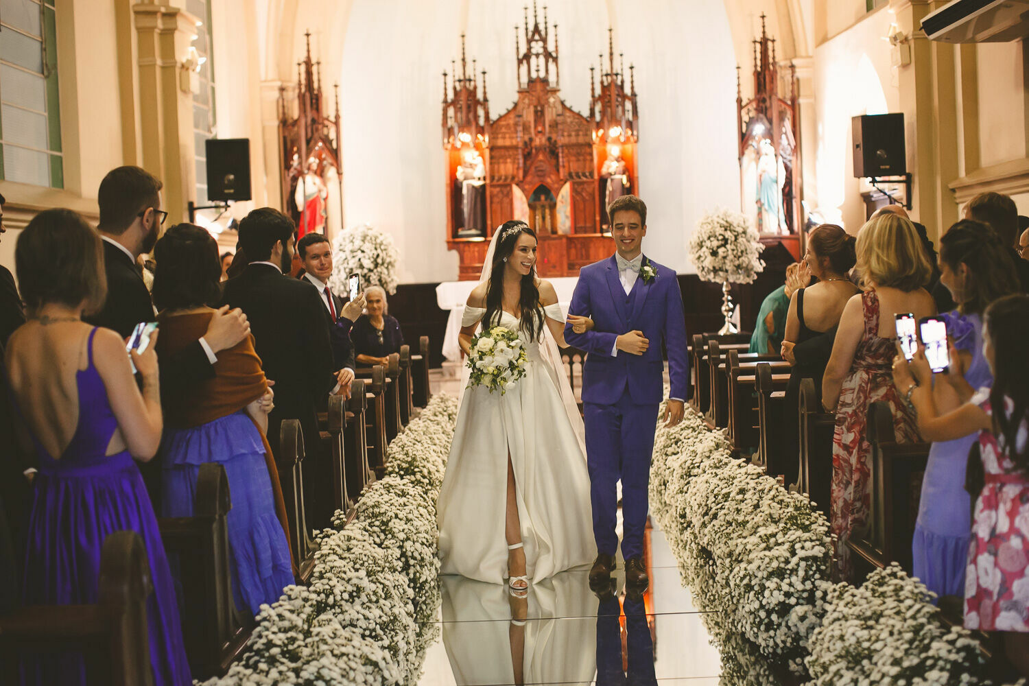 Foto Casamento em Blumenau - Cecília e Rafael - Don Concept Hall Foto Casamento em Blumenau - Cecília e Rafael - Don Concept Hall - Imagem 322