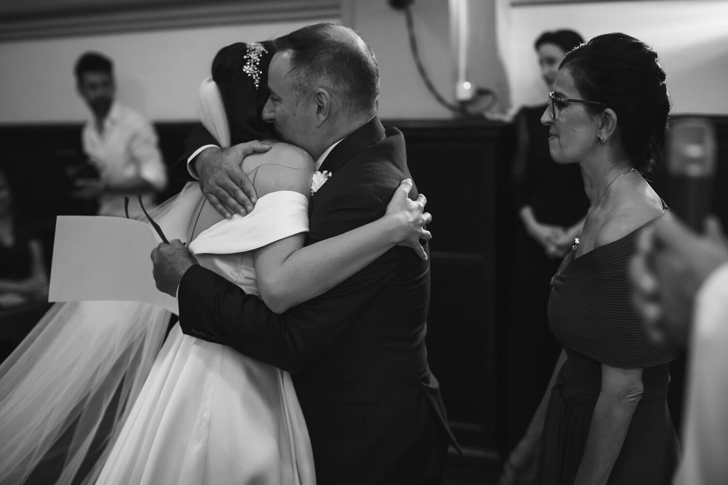 Foto Casamento em Blumenau - Cecília e Rafael - Don Concept Hall Foto Casamento em Blumenau - Cecília e Rafael - Don Concept Hall - Imagem 311