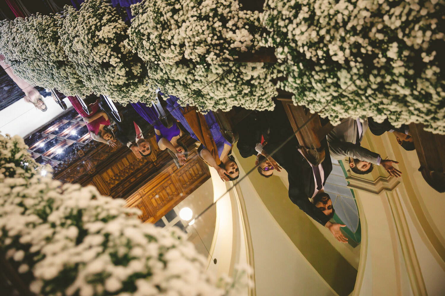 Foto Casamento em Blumenau - Cecília e Rafael - Don Concept Hall Foto Casamento em Blumenau - Cecília e Rafael - Don Concept Hall - Imagem 312