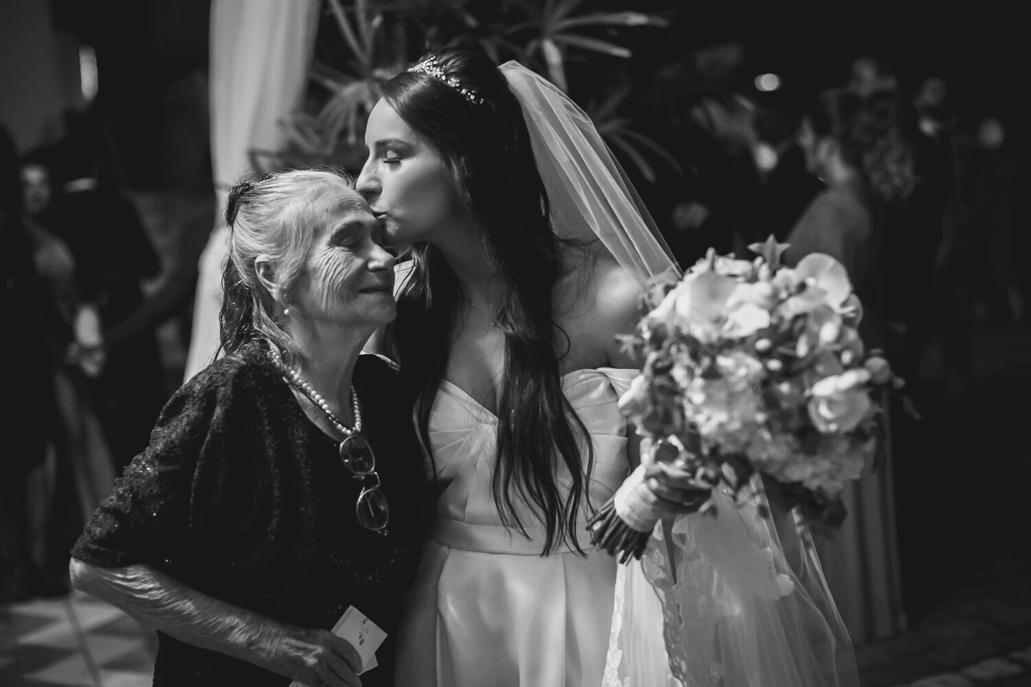 Foto Casamento em Blumenau - Cecília e Rafael - Don Concept Hall Foto Casamento em Blumenau - Cecília e Rafael - Don Concept Hall - Imagem 337