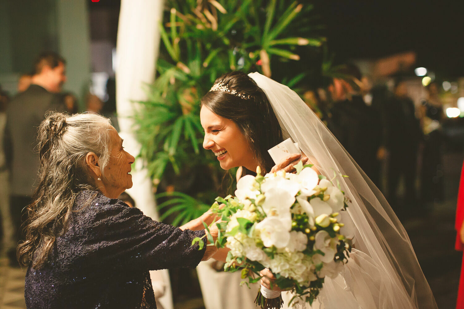 Foto Casamento em Blumenau - Cecília e Rafael - Don Concept Hall Foto Casamento em Blumenau - Cecília e Rafael - Don Concept Hall - Imagem 334