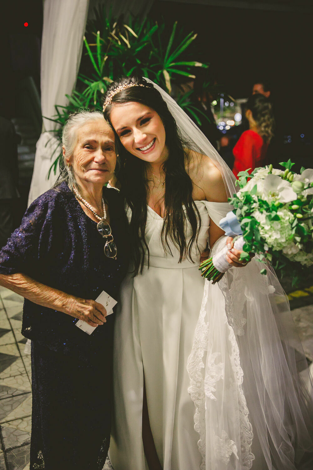 Foto Casamento em Blumenau - Cecília e Rafael - Don Concept Hall Foto Casamento em Blumenau - Cecília e Rafael - Don Concept Hall - Imagem 347