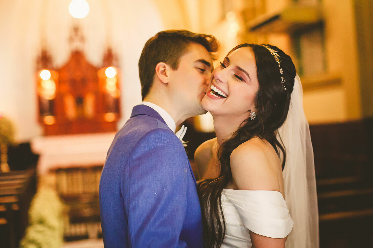 Foto Casamento em Blumenau - Cecília e Rafael - Don Concept Hall Foto Casamento em Blumenau - Cecília e Rafael - Don Concept Hall - Imagem 346