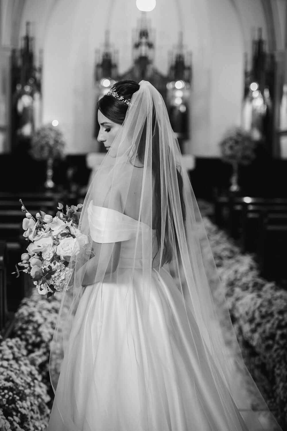 Foto Casamento em Blumenau - Cecília e Rafael - Don Concept Hall Foto Casamento em Blumenau - Cecília e Rafael - Don Concept Hall - Imagem 350