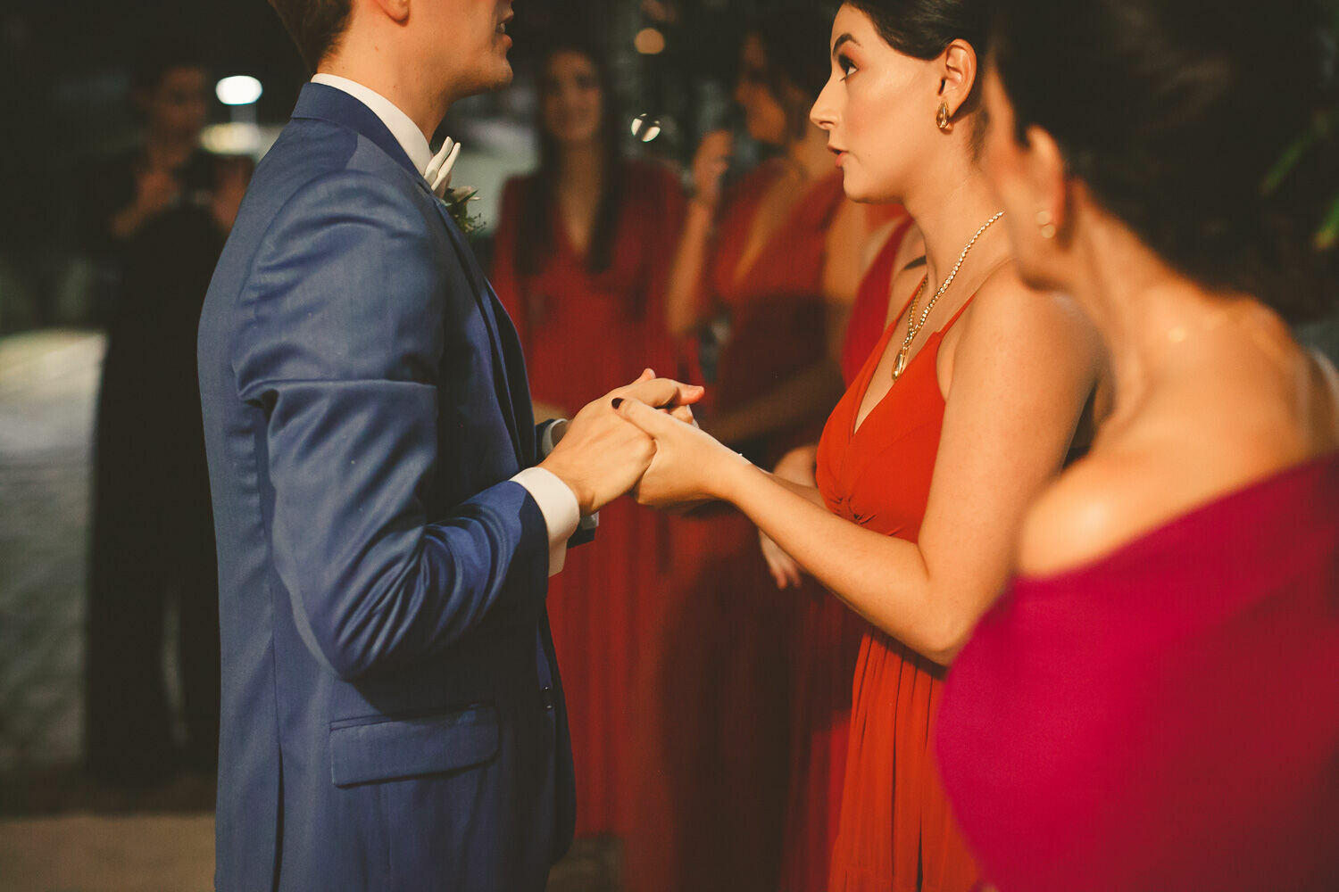 Foto Casamento em Blumenau - Cecília e Rafael - Don Concept Hall Foto Casamento em Blumenau - Cecília e Rafael - Don Concept Hall - Imagem 332