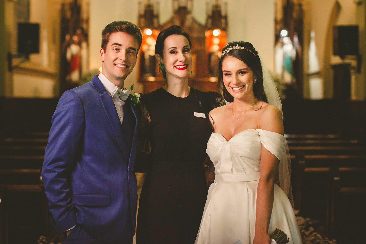 Foto Casamento em Blumenau - Cecília e Rafael - Don Concept Hall Foto Casamento em Blumenau - Cecília e Rafael - Don Concept Hall - Imagem 355