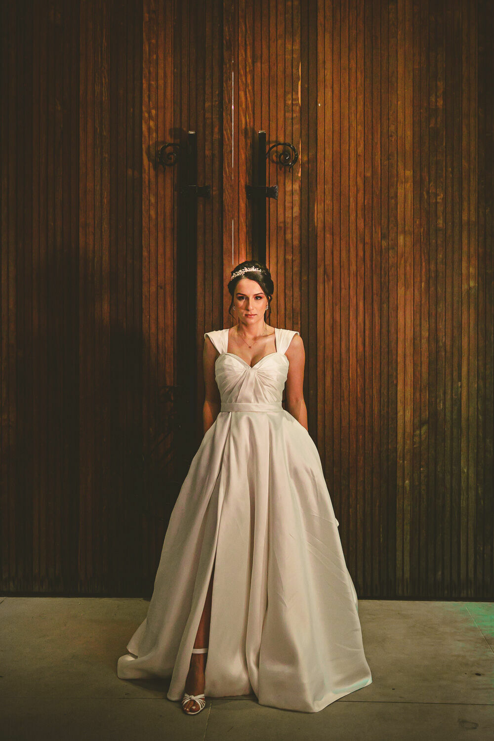Foto Casamento em Blumenau - Cecília e Rafael - Don Concept Hall Foto Casamento em Blumenau - Cecília e Rafael - Don Concept Hall - Imagem 377