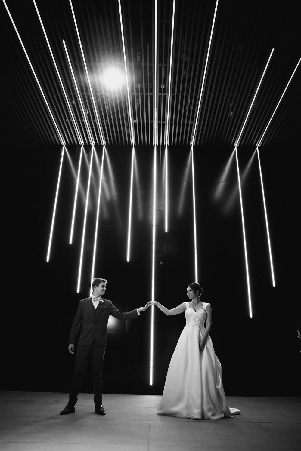 Foto Casamento em Blumenau - Cecília e Rafael - Don Concept Hall Foto Casamento em Blumenau - Cecília e Rafael - Don Concept Hall - Imagem 378
