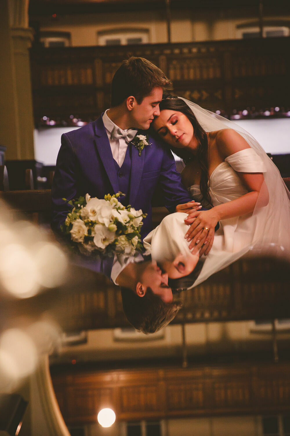 Foto Casamento em Blumenau - Cecília e Rafael - Don Concept Hall Foto Casamento em Blumenau - Cecília e Rafael - Don Concept Hall - Imagem 363