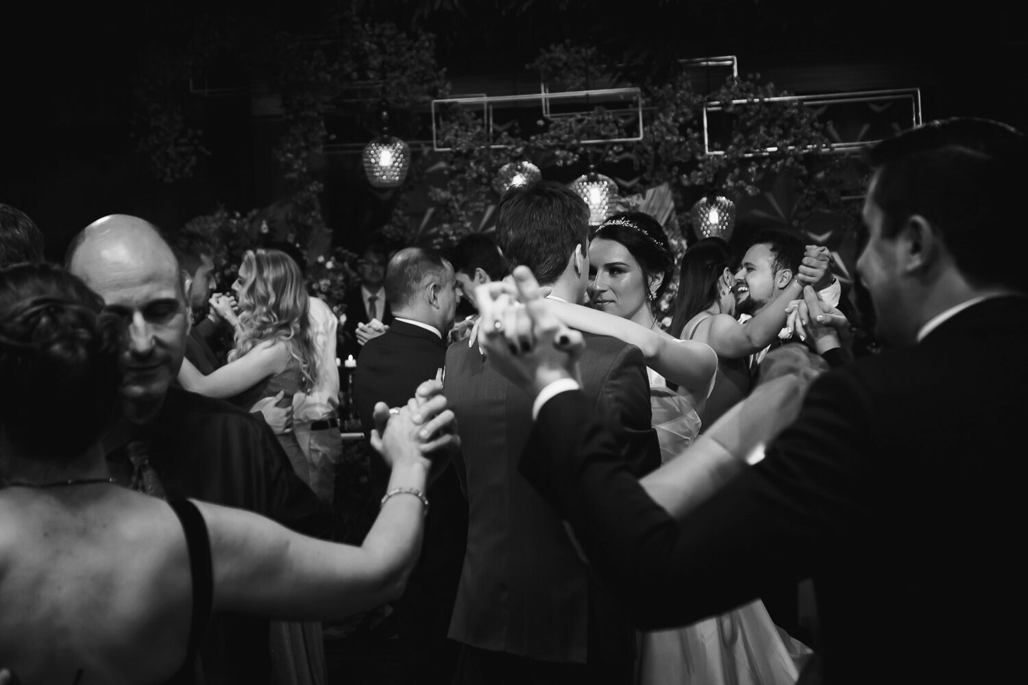 Foto Casamento em Blumenau - Cecília e Rafael - Don Concept Hall Foto Casamento em Blumenau - Cecília e Rafael - Don Concept Hall - Imagem 449