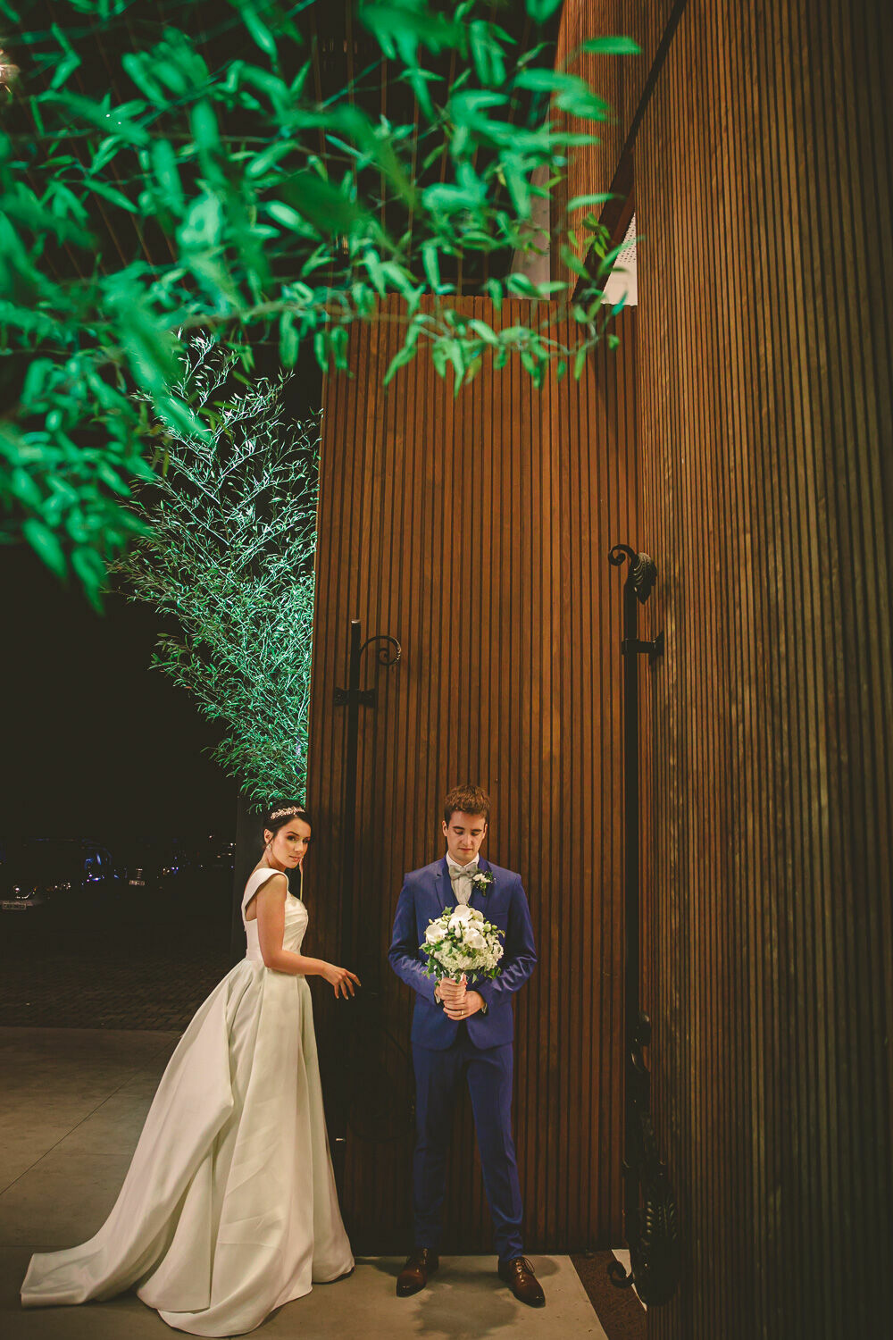 Foto Casamento em Blumenau - Cecília e Rafael - Don Concept Hall Foto Casamento em Blumenau - Cecília e Rafael - Don Concept Hall - Imagem 376