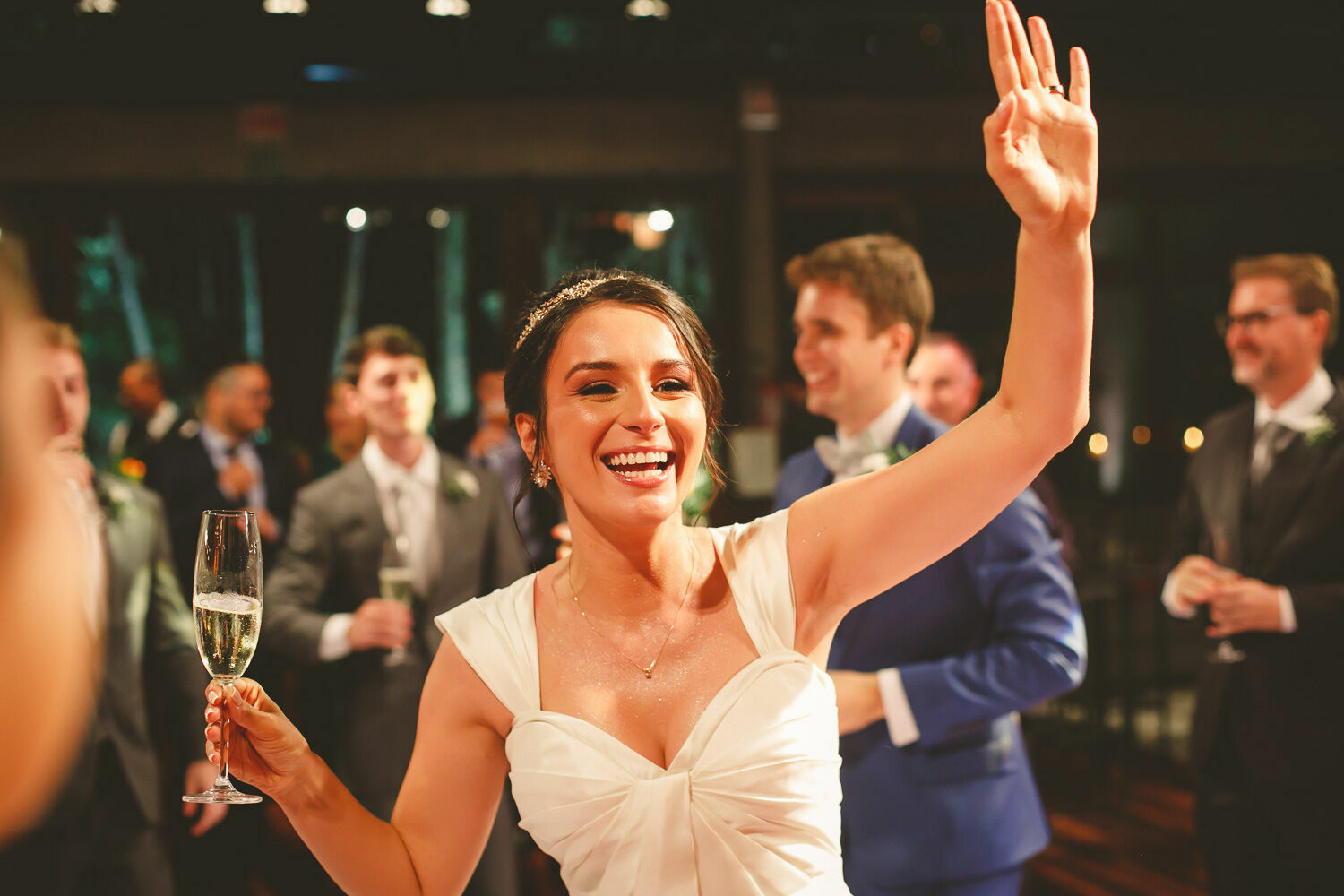 Foto Casamento em Blumenau - Cecília e Rafael - Don Concept Hall Foto Casamento em Blumenau - Cecília e Rafael - Don Concept Hall - Imagem 388