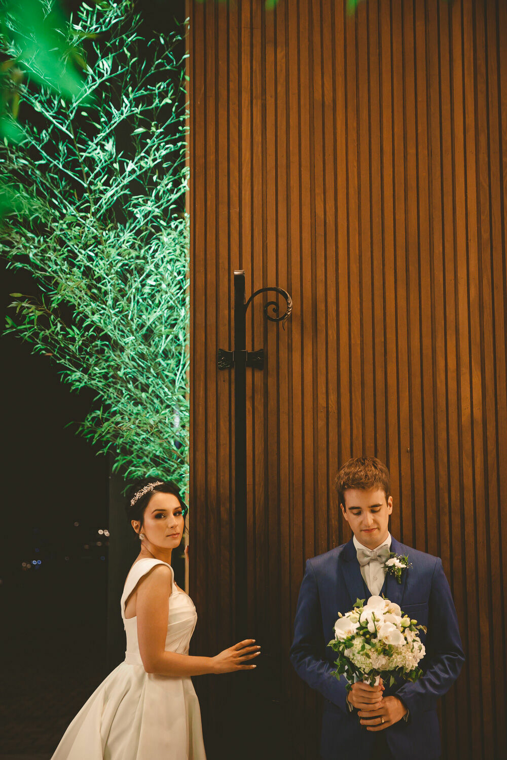 Foto Casamento em Blumenau - Cecília e Rafael - Don Concept Hall Foto Casamento em Blumenau - Cecília e Rafael - Don Concept Hall - Imagem 374