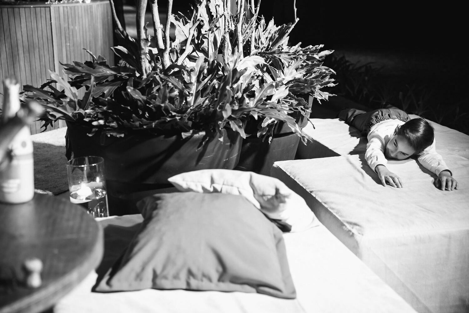 Foto Casamento em Blumenau - Cecília e Rafael - Don Concept Hall Foto Casamento em Blumenau - Cecília e Rafael - Don Concept Hall - Imagem 393