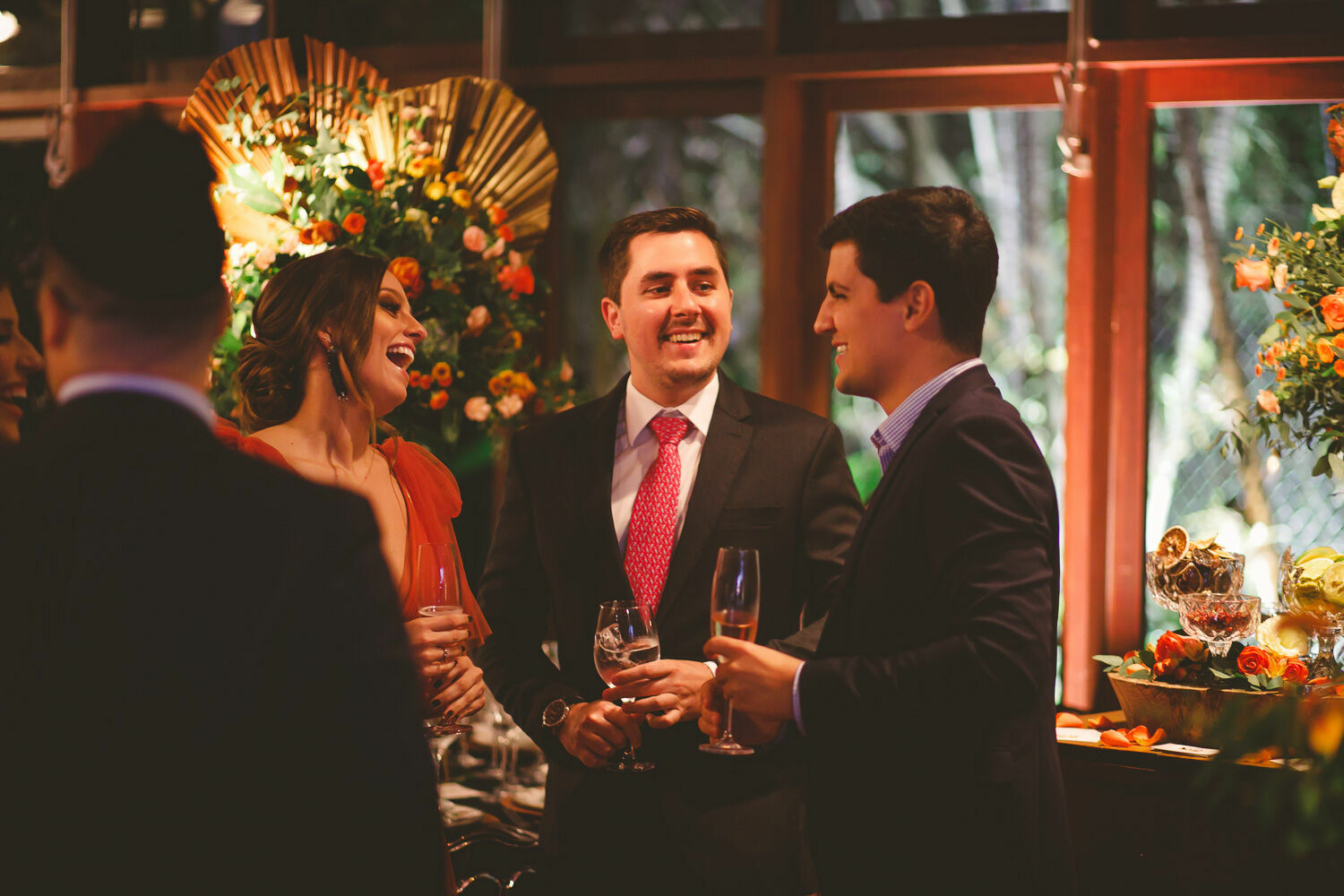 Foto Casamento em Blumenau - Cecília e Rafael - Don Concept Hall Foto Casamento em Blumenau - Cecília e Rafael - Don Concept Hall - Imagem 366