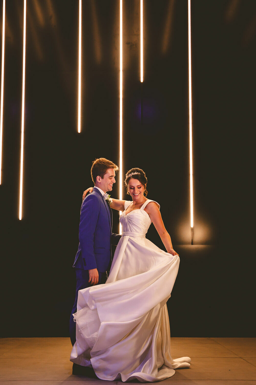 Foto Casamento em Blumenau - Cecília e Rafael - Don Concept Hall Foto Casamento em Blumenau - Cecília e Rafael - Don Concept Hall - Imagem 379