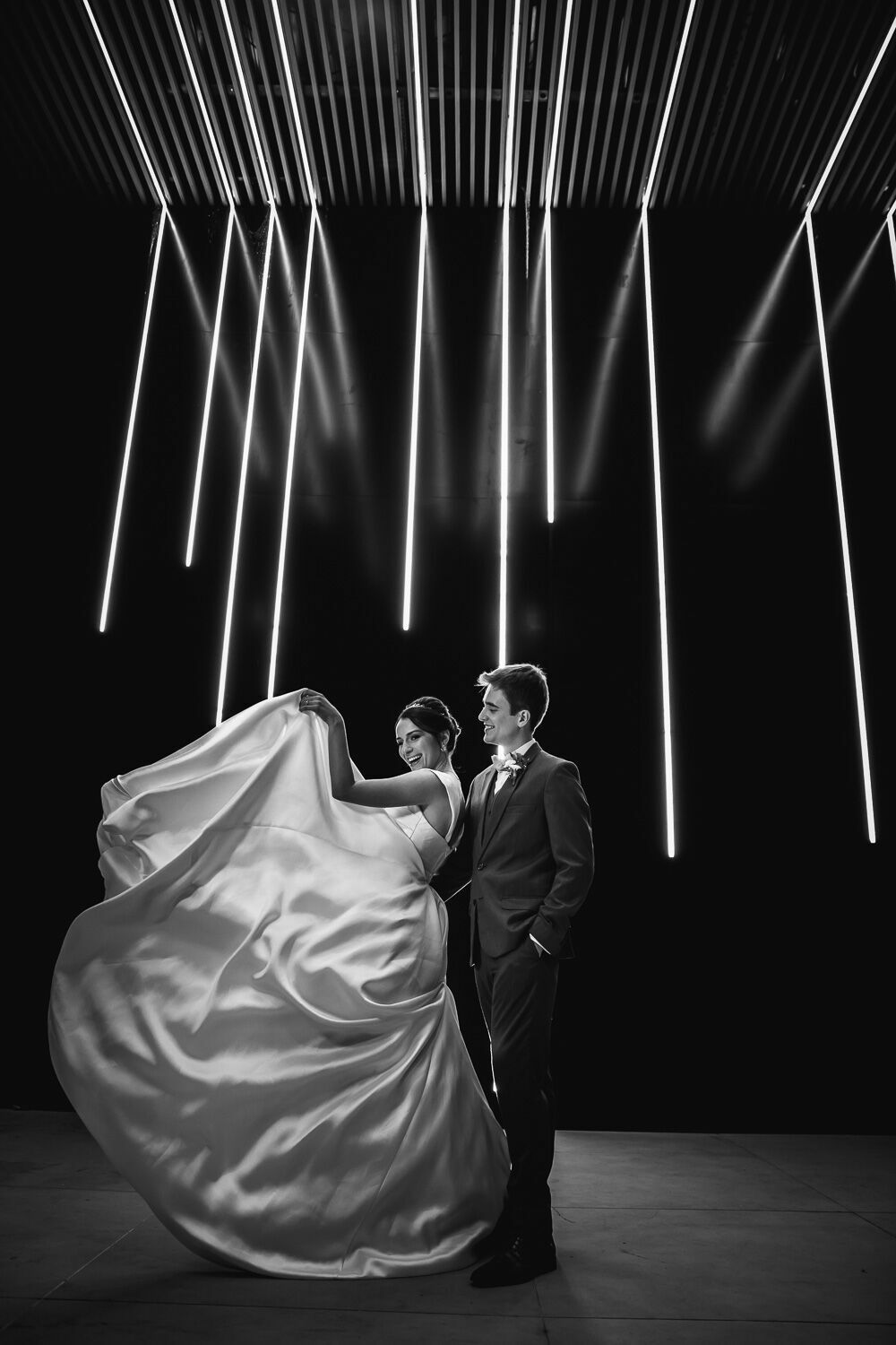 Foto Casamento em Blumenau - Cecília e Rafael - Don Concept Hall Foto Casamento em Blumenau - Cecília e Rafael - Don Concept Hall - Imagem 384