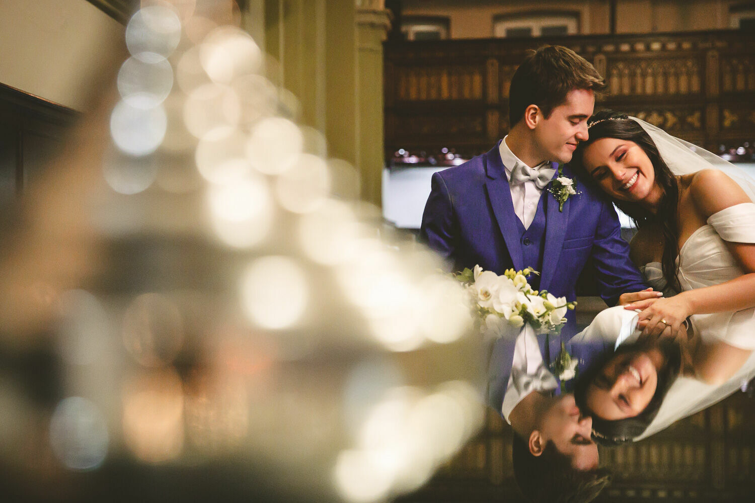 Foto Casamento em Blumenau - Cecília e Rafael - Don Concept Hall Foto Casamento em Blumenau - Cecília e Rafael - Don Concept Hall - Imagem 364