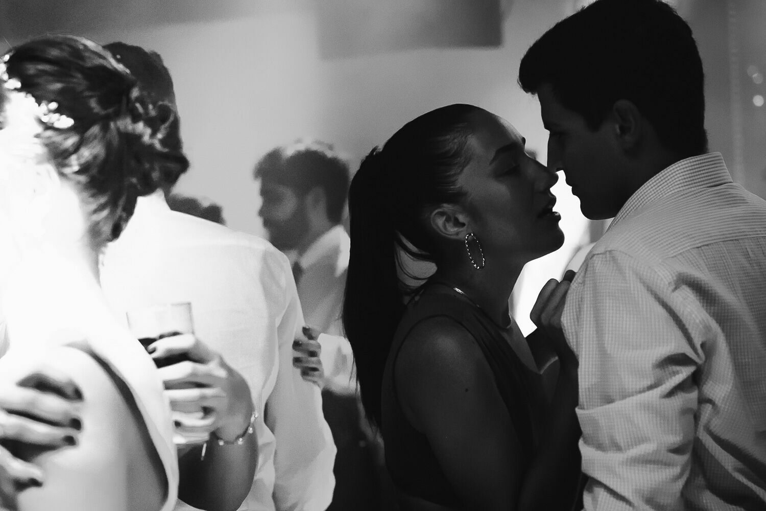 Foto Casamento em Blumenau - Cecília e Rafael - Don Concept Hall Foto Casamento em Blumenau - Cecília e Rafael - Don Concept Hall - Imagem 477