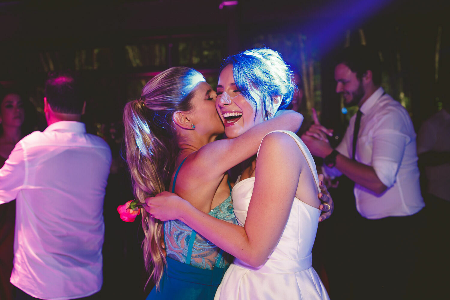 Foto Casamento em Blumenau - Cecília e Rafael - Don Concept Hall Foto Casamento em Blumenau - Cecília e Rafael - Don Concept Hall - Imagem 483