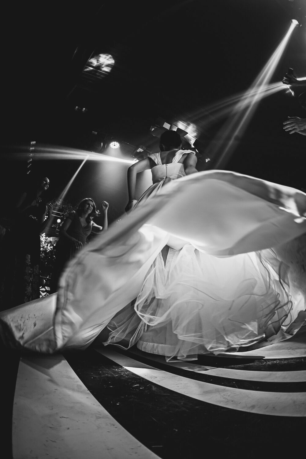 Foto Casamento em Blumenau - Cecília e Rafael - Don Concept Hall Foto Casamento em Blumenau - Cecília e Rafael - Don Concept Hall - Imagem 493