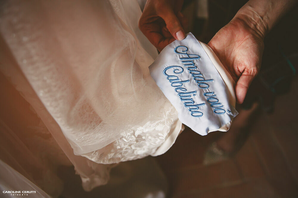 Foto Casamento na Itália - TOSCANA - Camila e Dannie Foto Casamento na Itália - TOSCANA - Camila e Dannie - Imagem 20