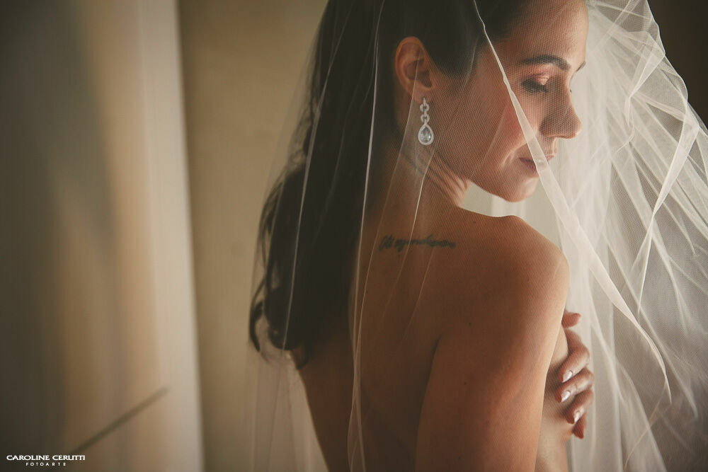 Foto Casamento na Itália - TOSCANA - Camila e Dannie Foto Casamento na Itália - TOSCANA - Camila e Dannie - Imagem 57