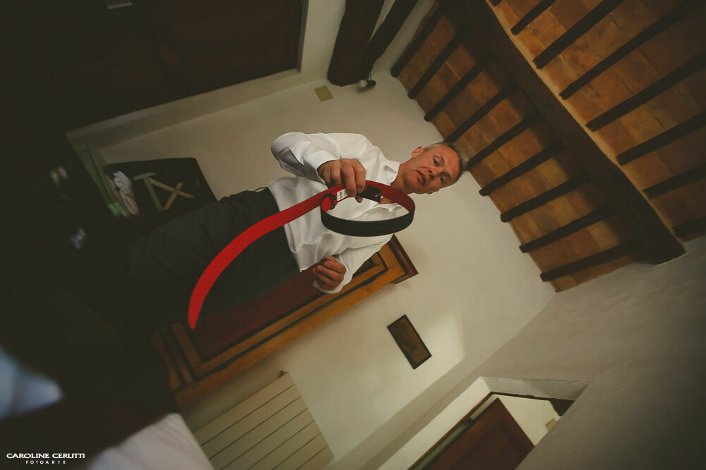Foto Casamento na Itália - TOSCANA - Camila e Dannie Foto Casamento na Itália - TOSCANA - Camila e Dannie - Imagem 13