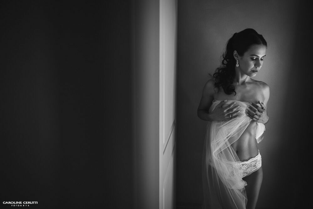 Foto Casamento na Itália - TOSCANA - Camila e Dannie Foto Casamento na Itália - TOSCANA - Camila e Dannie - Imagem 61