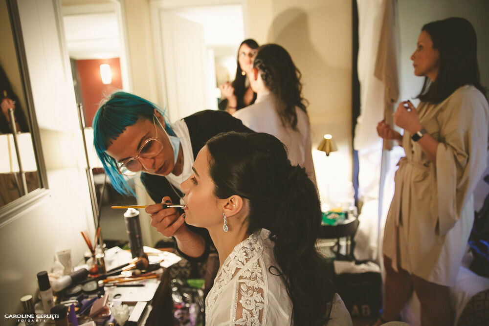 Foto Casamento na Itália - TOSCANA - Camila e Dannie Foto Casamento na Itália - TOSCANA - Camila e Dannie - Imagem 34