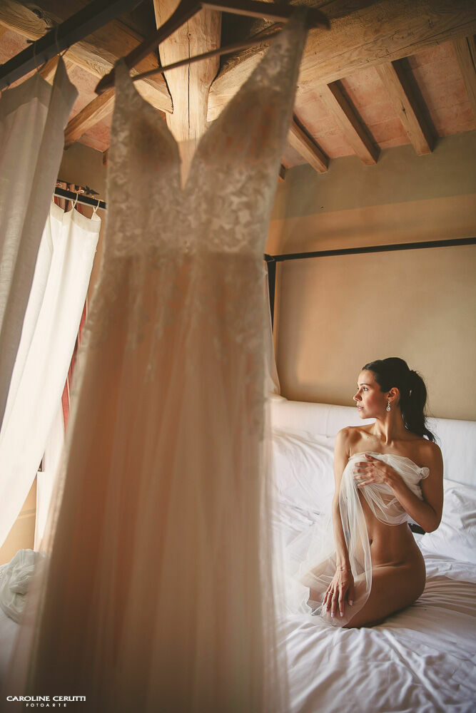 Foto Casamento na Itália - TOSCANA - Camila e Dannie Foto Casamento na Itália - TOSCANA - Camila e Dannie - Imagem 69